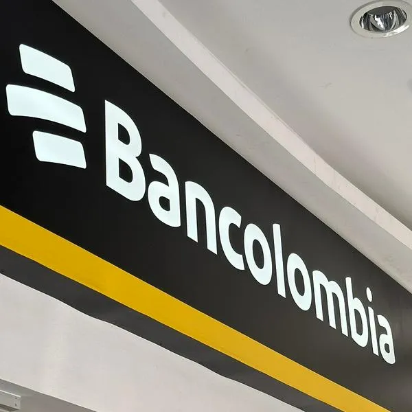 Bancolombia se llevó por delante a Davivienda, BBVA, Colpatria y más bancos en Colombia: anuncian dato de tarjetas débito que hay en el país.