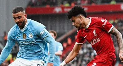 Preocupación en Inglaterra por posible expulsión del City y el Chelsea.