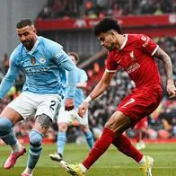 Escándalo en la Premier League por posible expulsión de dos equipos históricos; hay alerta