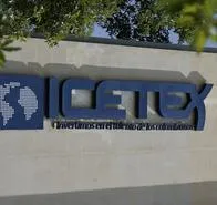 ¿Cómo puede acceder al crédito de sostenimiento del Icetex? Aquí le contamos