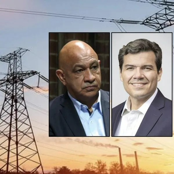 Tarifas de energía: denuncian a director de la CREG por posible culpa en crisis