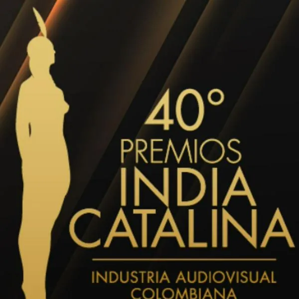 Cómo votar en los Premios India Catalina 2024 online y gratis 