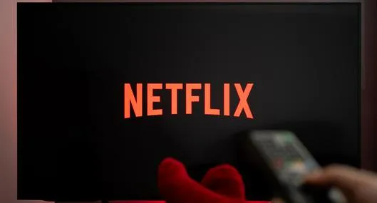 Netflix, en nota sobre cómo borrar un perfil de esa plataforma
