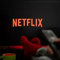 Netflix, en nota sobre cómo borrar un perfil de esa plataforma