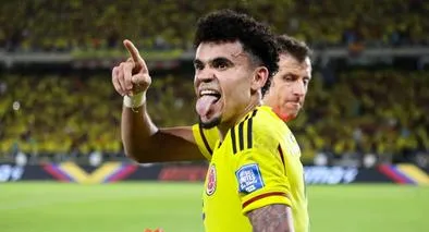 Luis Díaz ganará algún día el Balón de Oro: atentos a lo que dijo una leyenda del fútbol
