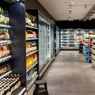 Supermercados en Estados Unidos, ¿en dónde es más barato hacer las compras?