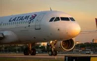 LATAM Airlines alerta por incremento de fraudes a viajeros y clientes de carga