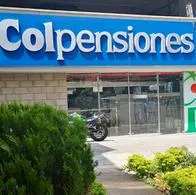 Colpensiones abrió sus brazos a millones de colombianos pensionados: se siente preparada para recibirlos de aprobarse la reforma pensional.