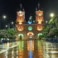 Qué hacer en Buga, destino ideal para Semana Santa