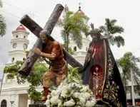 ¿Qué se celebra en cada uno de los días de Semana Santa?