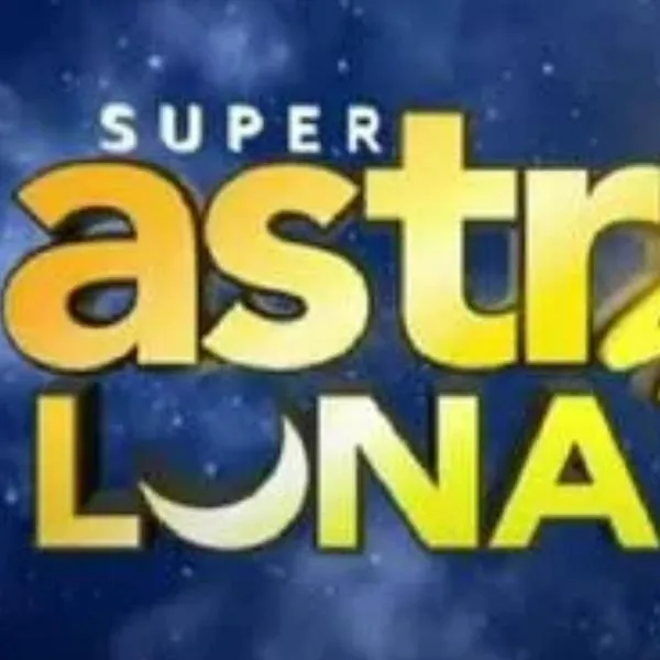 Astro Luna resultado último sorteo hoy 22 de marzo de 2024