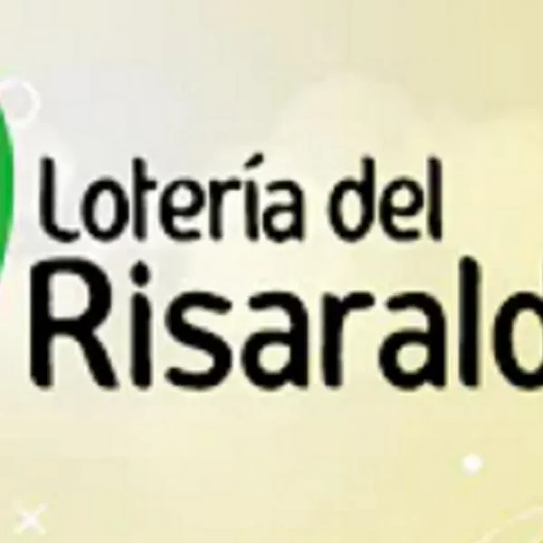 Lotería de Risaralda resultado último sorteo hoy 22 de marzo de 2024