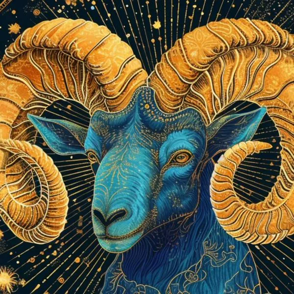 Aries: fechas de su temporada, características y famosos del signo zodiacal