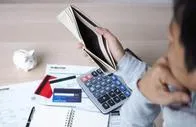 Siga estos consejos para iniciar un proceso de insolvencia económica