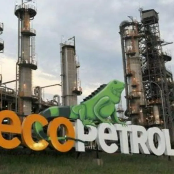 Accionistas de Ecopetrol aprobaron grandes cambios a la petrolera para producir energía renovable