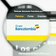 Bancolombia hizo nuevo anuncio que dejaría felices a muchos por ayuda que dará