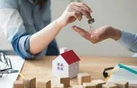 Estas son las estrategias para impulsar la vivienda en Bogotá: programas y subsidios