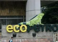 Conozca cómo quedó conformada la Junta directiva de Ecopetrol
