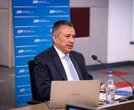 General (r) Santoyo, exjefe de seguridad de Uribe, podría ser expulsado de la JEP tras no  aportar verdad en audiencia