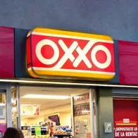 Tiendas Oxxo anunció la apertura de nuevas tiendas en Colombia y la llegada a una ciudad como Barranquilla. Ya tiene 430 locales. 