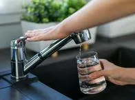 Informe revela preocupantes cifras sobre acceso y calidad del agua en Colombia
