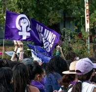 Reportan feminicidio en Cartagena. 