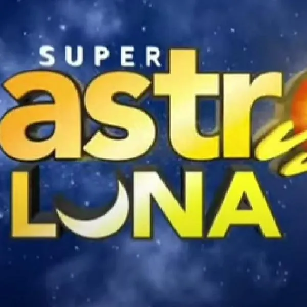 Astro Luna resultado último sorteo hoy 23 de marzo de 2024