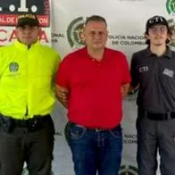 Hombre habría intentado matar a su esposa porque no quería vivir más con él
