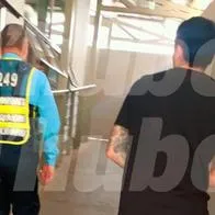 EN IMÁGENES: “Estaba en estado de embriaguez y se queda dormido”, detalles de la tragedia en la ciclovía