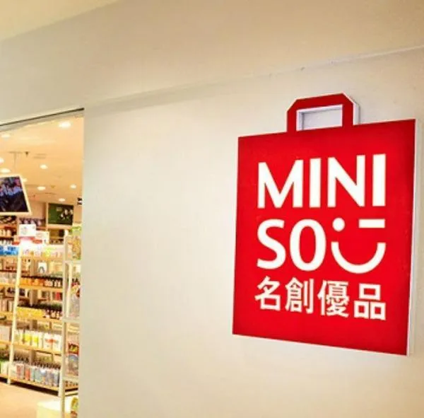Miniso hace anuncio con sus tiendas en Colombia y el plan de expansión con el que cuenta. También hay novedad con los productos que vende. 