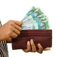 Impuesto predial tiene nueva ampliación para pago: dónde y cuál es el descuento