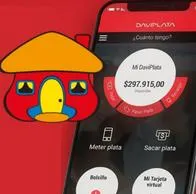 Banco Davivienda dio buena noticia a sus clientes con la plataforma Daviplata, la cual ya ha beneficiado a más de 31.000 clientes con nanocrédito. 