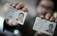 Hombre con 'doble identidad' pidió que le unificaran los documentos para obtener su pensión