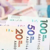 CDT de Pibank, Ban100 y Banco W entrega ganancias de hasta 11,5 % por invertir $1'000.000 durante un año y acá le decimos cuánto puede ganar.