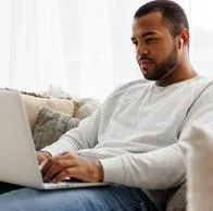 Empresas lanzan ofertas de empleo en Colombia, ofrecen sueldos de $ 8’000.000 y se trabaja en casa.