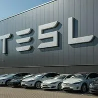 Tesla llegará pronto a Colombia y ya ofrece empleo a profesional con experiencia, inglés fluido y con capacidad de liderar venta de carros eléctricos.