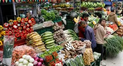 Conozca los horarios de Corabastos y plazas de mercado durante Semana Santa