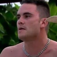 Quién es 'Pirulito' Juan Pablo Raba en 'El cartel de los sapos' de Caracol TV.