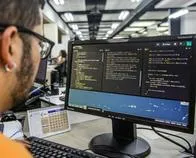 Colombia es el tercer país en consultas al ChatGPT, según expertos internacionales