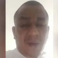 Imagen de Negro Ober por noticia sobre publicación de nuevo video