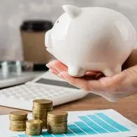Aparte del CDT ¿Qué otra opción de inversión con poco riesgo hay en Colombia?