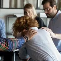 Negocios en Colombia, que pertenecen a la categoría de startups, ya no tendrán buenos salarios, como en años pasados.