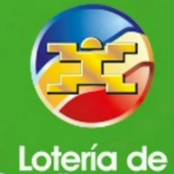 Lotería de Cundinamarca resultado hoy último sorteo 26 de marzo de 2024