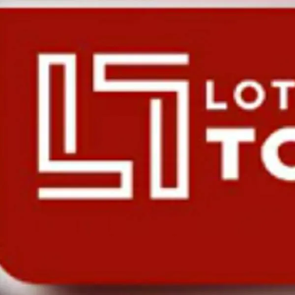 Lotería del Tolima resultado último sorteo hoy 26 de marzo de 2024