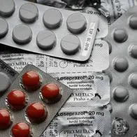 Estos son los medicamentos que están escasos en Colombia en marzo