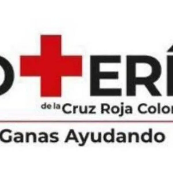 Lotería Cruz Roja resultado último sorteo hoy 26 de marzo de 2024