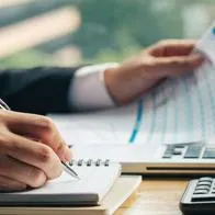 Conozca si debe declarar renta en Colombia si recibe dinero del extranjero