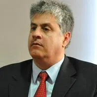 Exsenador Iván Moreno fue trasladado desde la cárcel La Picota hacia Acacías, Meta