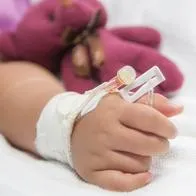 Entregaron los 5 cuerpos de los niños indígenas que murieron por una intoxicación y pronto darán a conocer los resultados. Acá, los detalles.