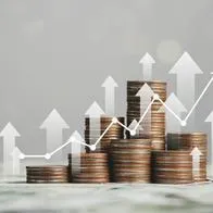 BBVA vuelve al mercado de inversiones en Miami.